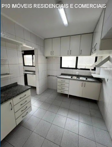 Apartamento, 3 quartos, 181 m² - Foto 25