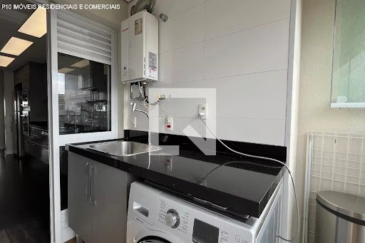 Apartamento, 2 quartos, 84 m² - Foto 9