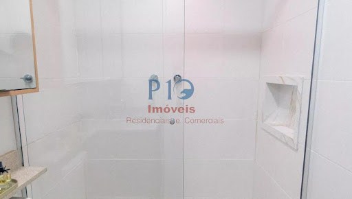 Apartamento, 4 quartos, 132 m² - Foto 24