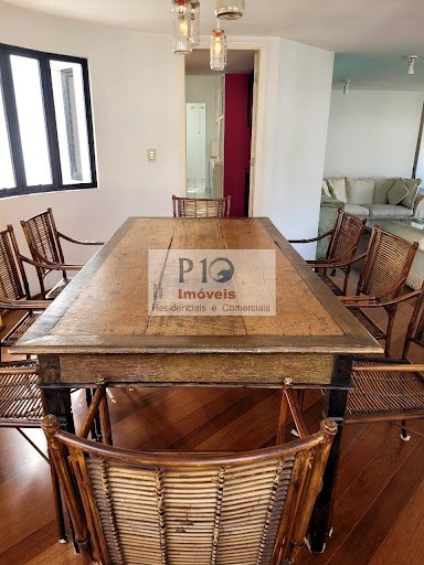 Apartamento, 3 quartos - Foto 19