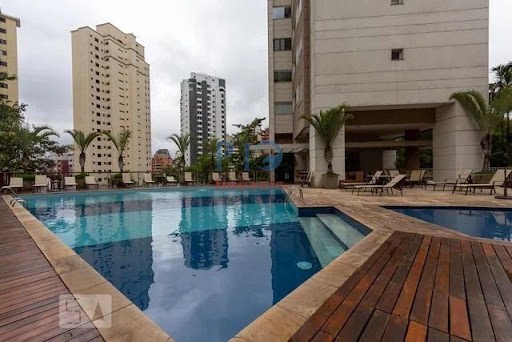 Apartamento, 3 quartos, 211 m² - Foto 11