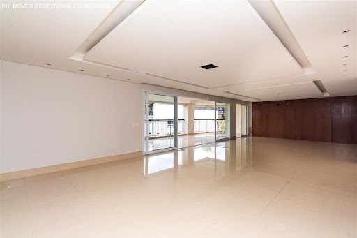 Apartamento, 5 quartos, 356 m² - Foto 21
