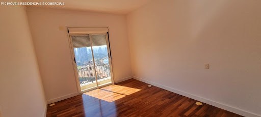 Apartamento, 4 quartos, 430 m² - Foto 19