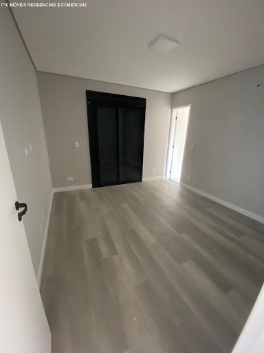 Casa, 3 quartos - Foto 20