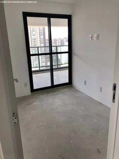 Apartamento, 3 quartos, 84 m² - Foto 19