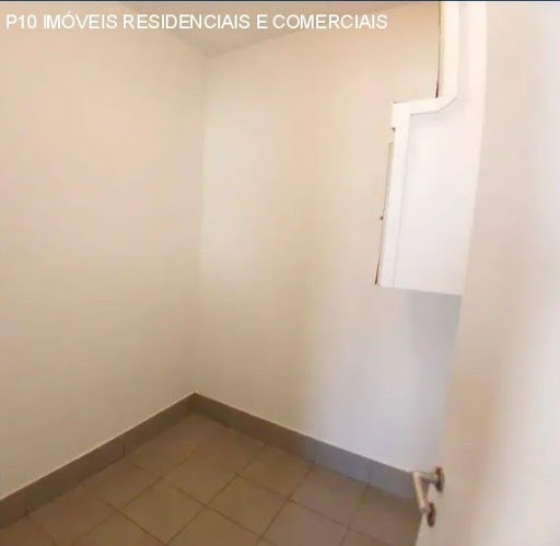 Apartamento, 3 quartos, 177 m² - Foto 29