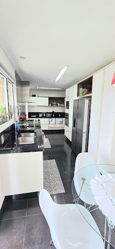 Apartamento, 3 quartos, 223 m² - Foto 8