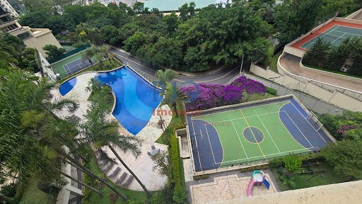 Apartamento, 3 quartos, 247 m² - Foto 30