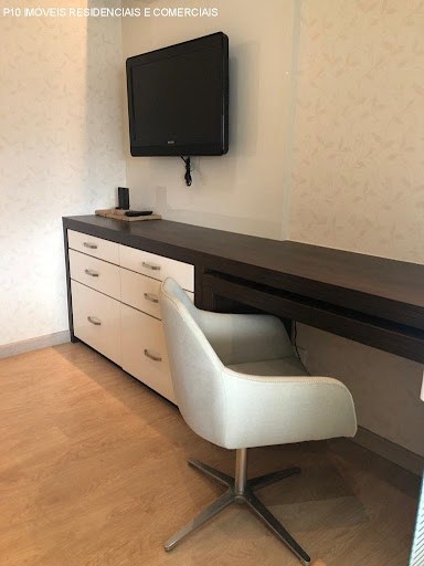 Apartamento, 3 quartos, 96 m² - Foto 5