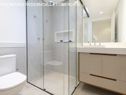 Casa, 4 quartos - Foto 12