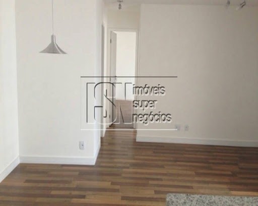 Apartamento, 2 quartos, 64 m² - Foto 1
