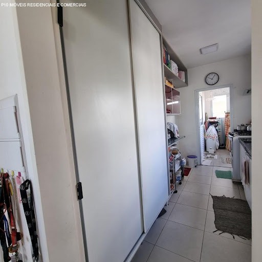 Apartamento, 3 quartos, 103 m² - Foto 12