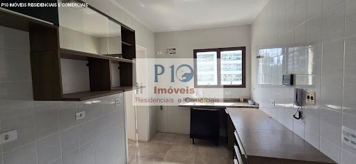 Apartamento, 4 quartos, 200 m² - Foto 19