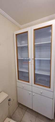 Apartamento, 3 quartos, 136 m² - Foto 6