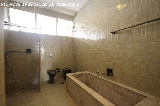 Apartamento, 4 quartos, 370 m² - Foto 12