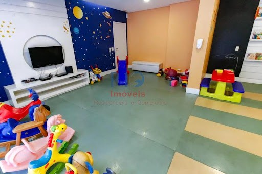 Apartamento, 2 quartos, 106 m² - Foto 25