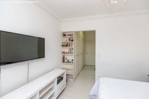 Apartamento, 3 quartos, 115 m² - Foto 38