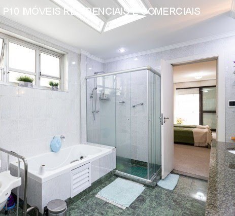 Apartamento, 4 quartos, 455 m² - Foto 15