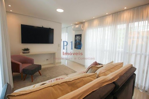 Cobertura, 4 quartos, 250 m² - Foto 46