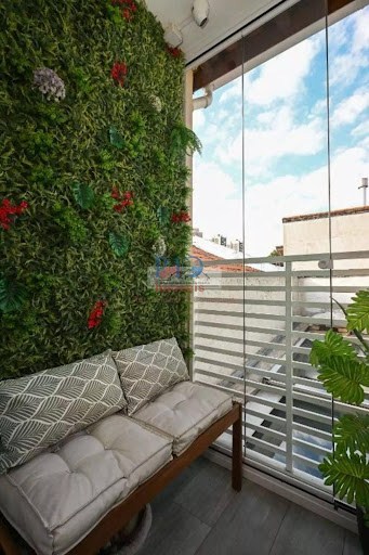 Casa, 3 quartos, 150 m² - Foto 34