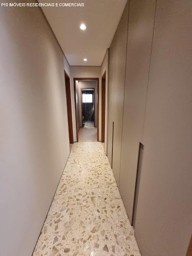 Apartamento, 3 quartos, 240 m² - Foto 19