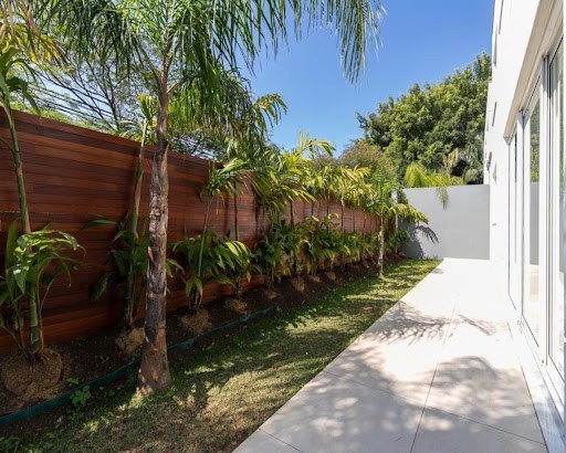 Casa, 4 quartos, 78697 m² - Foto 21