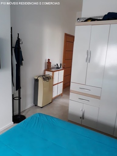 Casa, 5 quartos - Foto 17