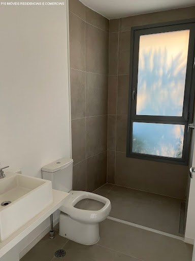 Apartamento, 3 quartos, 105 m² - Foto 13