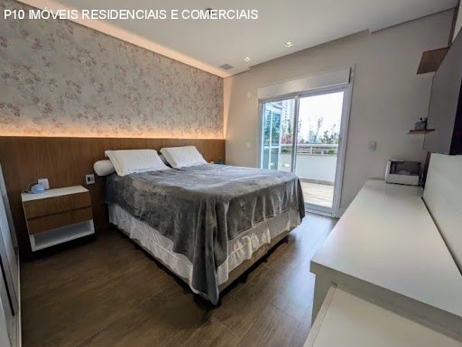 Apartamento, 3 quartos, 262 m² - Foto 18