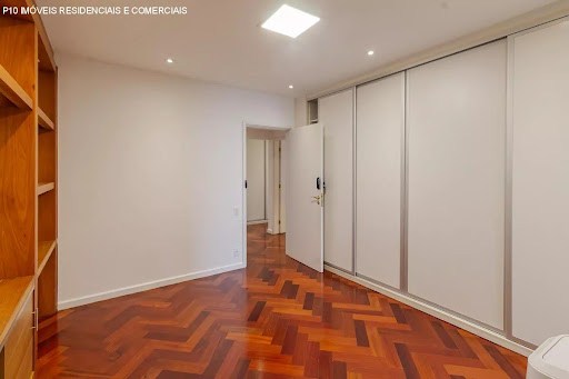 Apartamento, 5 quartos, 500 m² - Foto 35