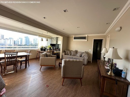 Apartamento, 3 quartos, 113 m² - Foto 25
