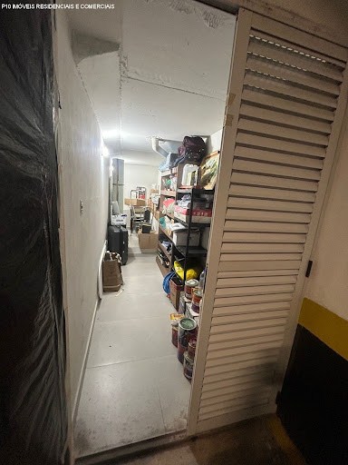 Casa, 4 quartos, 270 m² - Foto 12