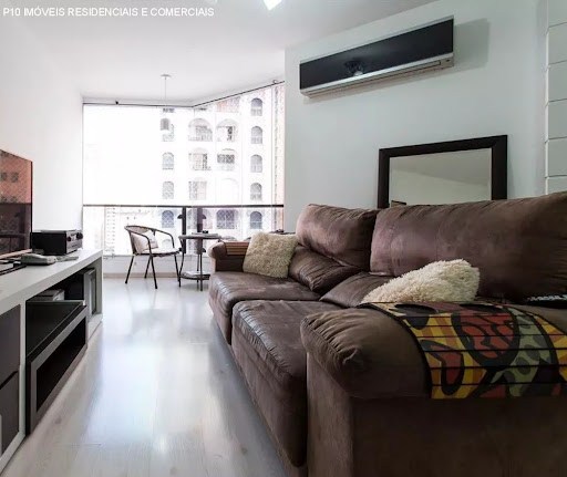 Apartamento, 3 quartos, 105 m² - Foto 11