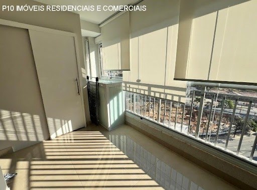 Apartamento, 2 quartos, 84 m² - Foto 16