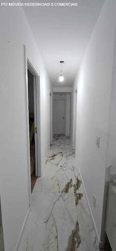 Apartamento, 4 quartos, 109 m² - Foto 16