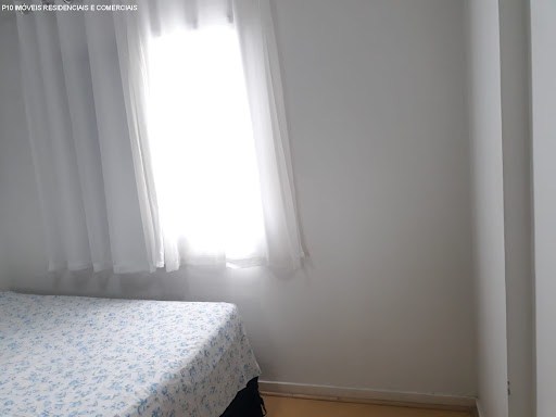 Apartamento, 2 quartos, 55 m² - Foto 12