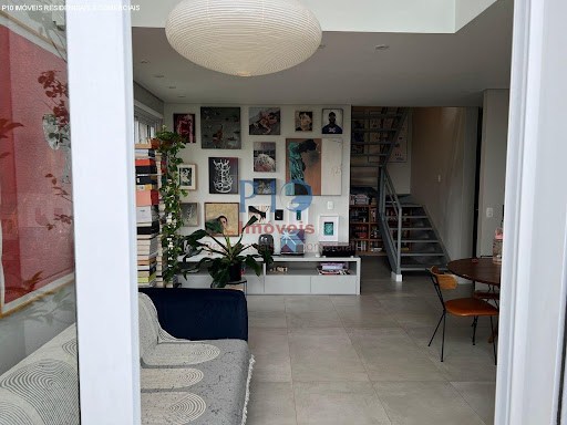 Apartamento, 2 quartos, 104 m² - Foto 15