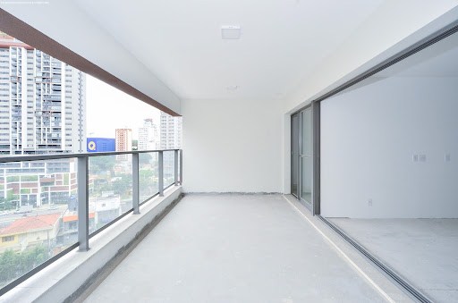 Apartamento, 3 quartos, 125 m² - Foto 15