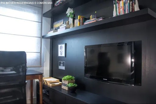 Apartamento, 3 quartos, 117 m² - Foto 10