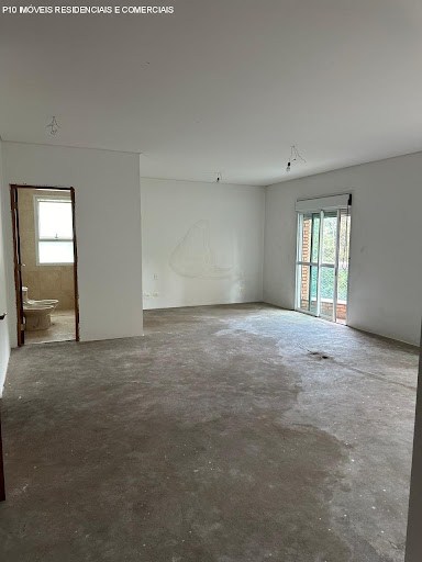 Apartamento, 3 quartos, 367 m² - Foto 13