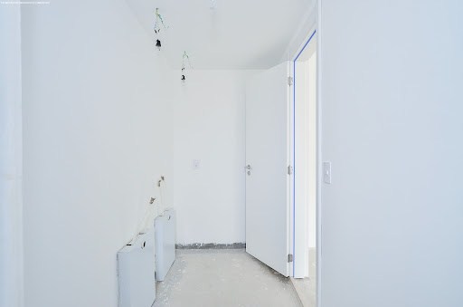 Apartamento, 3 quartos, 125 m² - Foto 38
