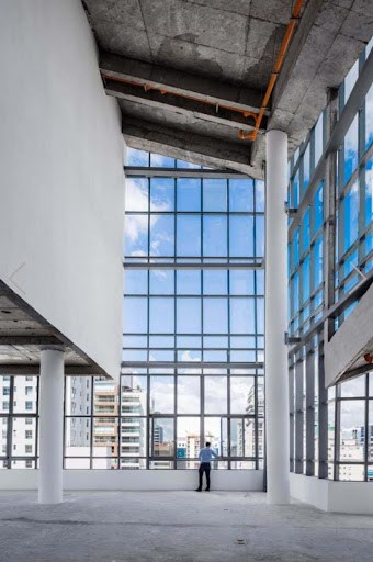 Apartamento, 4 quartos, 575 m² - Foto 22