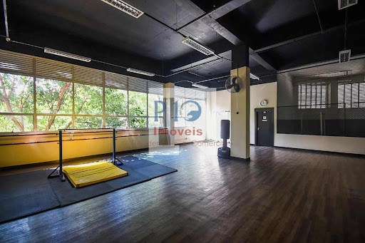 Apartamento, 3 quartos, 195 m² - Foto 36