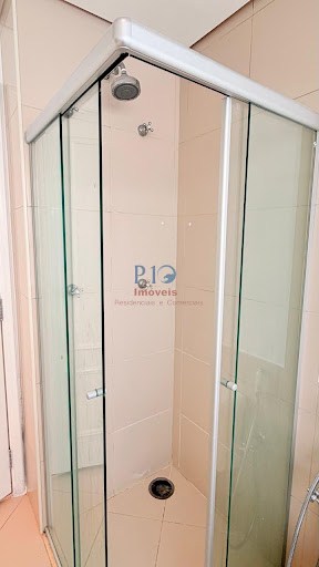 Apartamento, 4 quartos, 260 m² - Foto 43