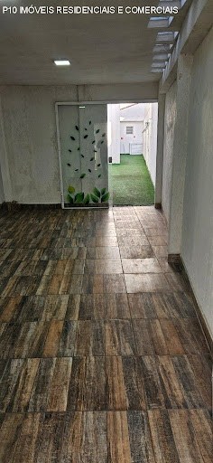 Casa - Foto 3