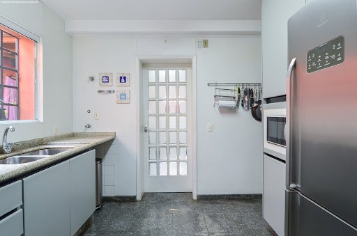 Casa, 4 quartos - Foto 30