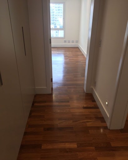 Apartamento, 4 quartos, 335 m² - Foto 9