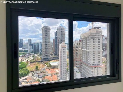 Apartamento, 3 quartos, 84 m² - Foto 8