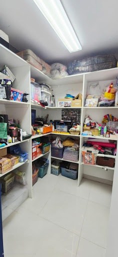 Apartamento, 3 quartos, 168 m² - Foto 21