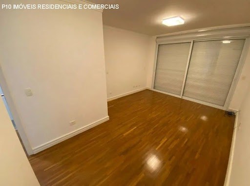 Casa, 4 quartos - Foto 3